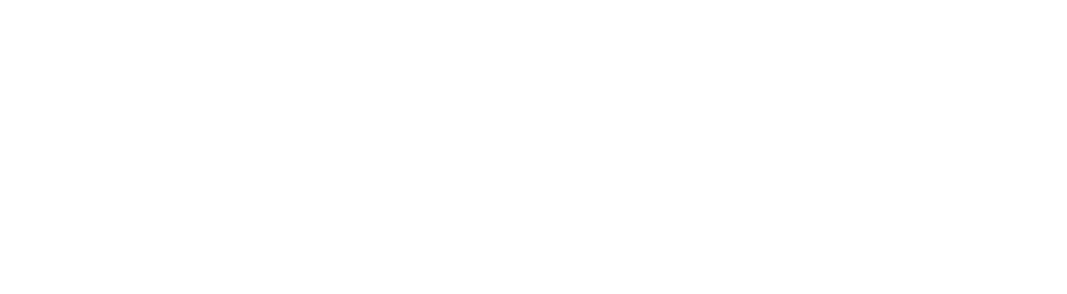 arabooki
