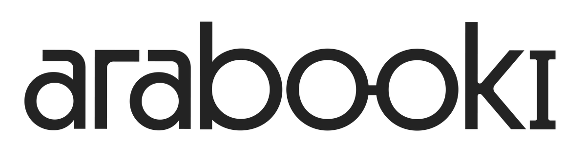 arabooki